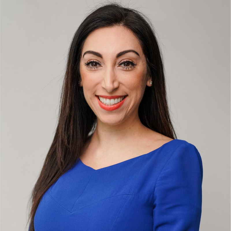 erika carlson
